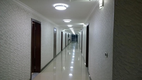Impress Hotel image 42